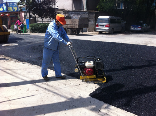 ������ɫ·��ʩ��|������ɫ����·��ʩ��