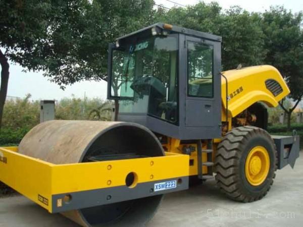 ������ɫ·��ʩ��|������ɫ����·��ʩ��