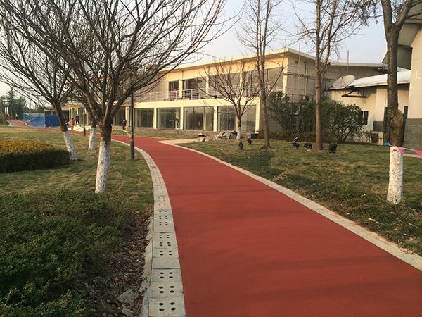 ������ɫ·��ʩ��|������ɫ·��ʩ��|���˲�ɫ·��ʩ��