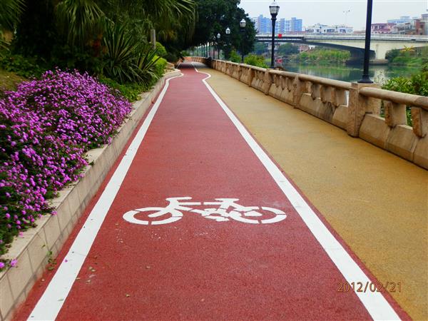 ������ɫ·��ʩ��|������ɫ·��ʩ��|���˲�ɫ·��ʩ��