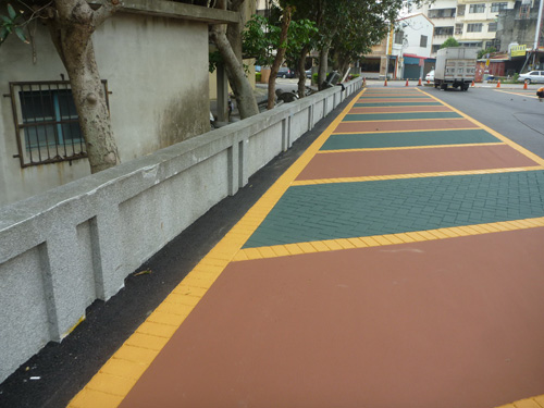 ������ɫ·��ʩ��|������ɫ·��ʩ��|���˲�ɫ·��ʩ��