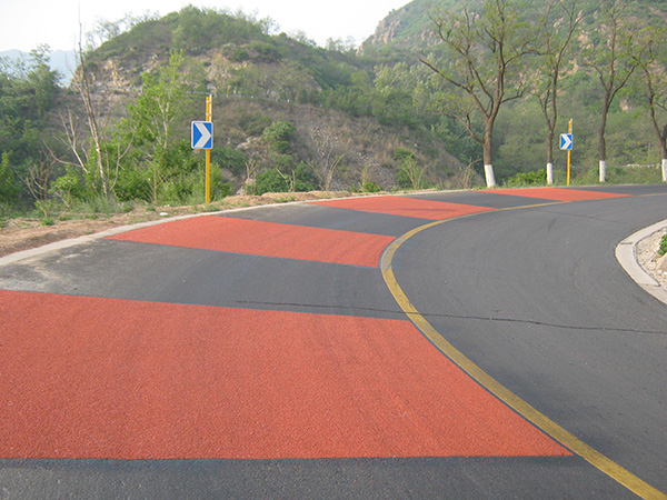 ������ɫ·��ʩ��|������ɫ·��ʩ��|���˲�ɫ·��ʩ��