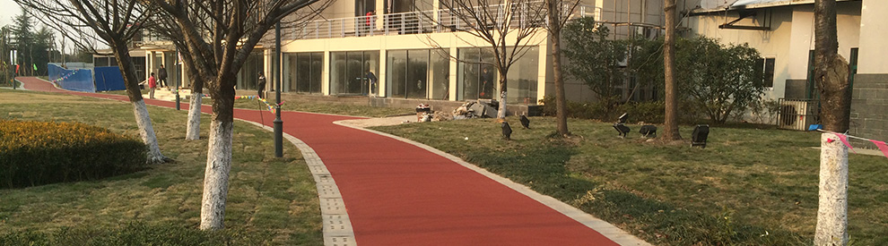 ������ɫ·��ʩ��|������ɫ·��ʩ��|���˲�ɫ·��ʩ��|�����д�ͨ��·������_��������